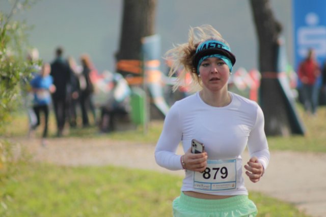 k-2024_crosscountry-land 392